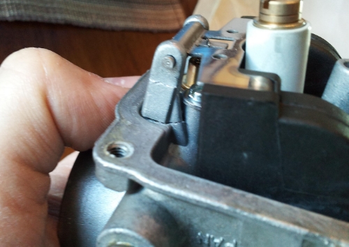 Name:  764077b4-456d-41d8-a2cc-c089fbc8b0e1_zps42035865.jpg
Views: 1574
Size:  123.9 KB