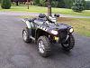 My new ride-september-056.jpg
