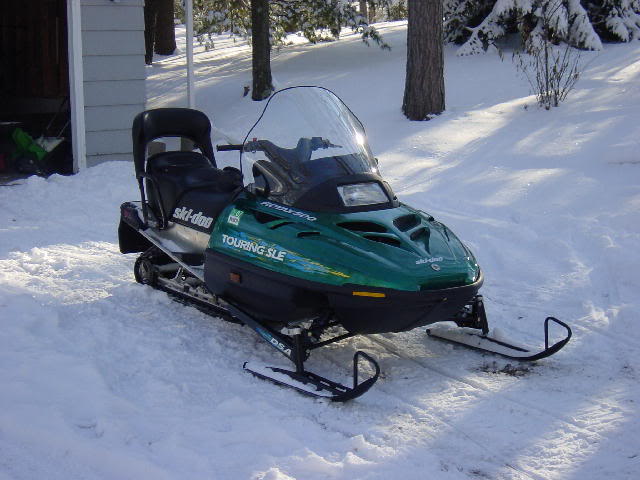 Name:  500ski-doo.jpg
Views: 503
Size:  50.4 KB