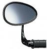 Mirror &amp; Heated Grip Question-2009-09-30_165153.jpg