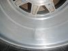 Stone punctured aluminum rim-pa031717.jpg