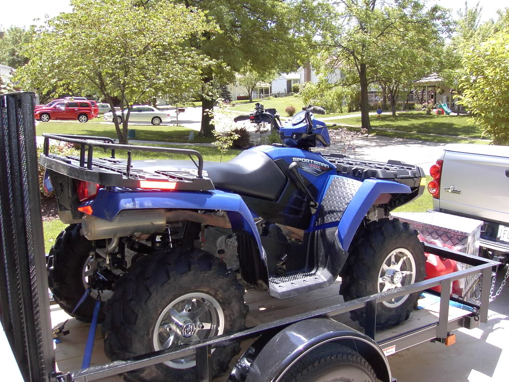 Name:  MisctruckATVphotos012-1.jpg
Views: 343
Size:  291.3 KB