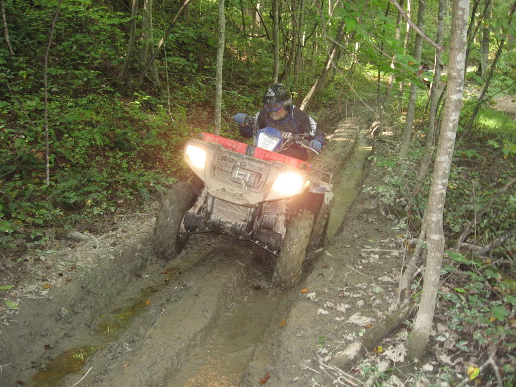 Name:  westvirginia017.jpg
Views: 304
Size:  243.3 KB