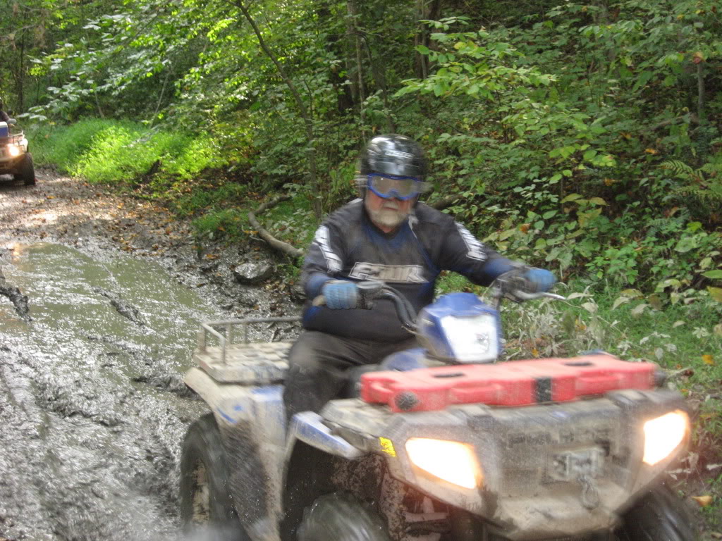 Name:  westvirginia021.jpg
Views: 259
Size:  225.7 KB