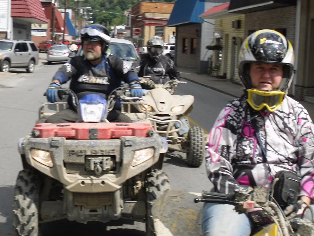 Name:  westvirginia107.jpg
Views: 321
Size:  121.1 KB
