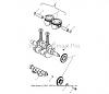 Polaris Sportsman 600 Crank-crank.gif.jpg