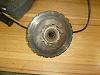 NEED HELP PLEASE!!...(front wheel bearings)-s7300175.jpg