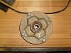 NEED HELP PLEASE!!...(front wheel bearings)-s7300174.jpg