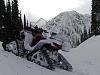 Interested in Tracks for Polaris 800-p1310014.jpg