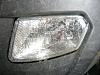 I'm officially calling out EVERYONE who has HID lights in thier Sportsman!!-cimg4555.jpg