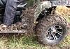 Bolt pattern on a 2006 Sportsman X2?-mud.jpg