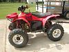 Show off your ATV-p1010037-2.jpg