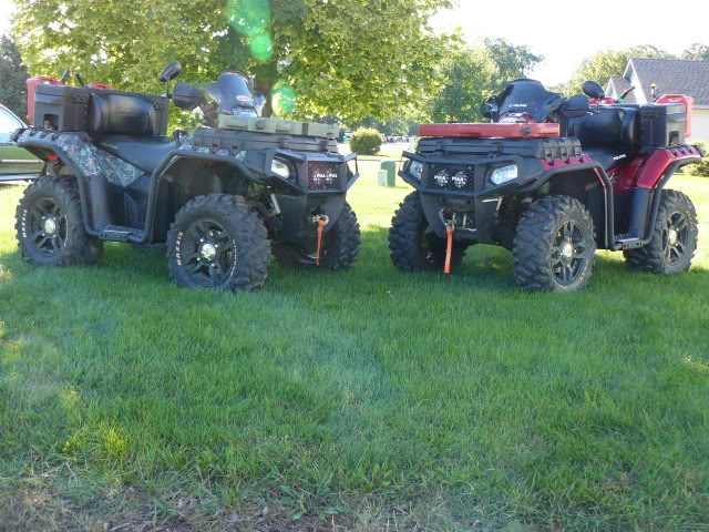 Name:  P1020484.jpg
Views: 697
Size:  133.6 KB