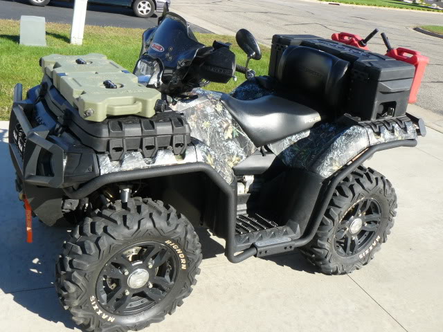 Name:  P1020469.jpg
Views: 1180
Size:  109.3 KB