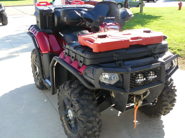 Name:  P1020481.jpg
Views: 980
Size:  95.0 KB