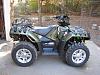 Show off your ATV-picture-064.jpg