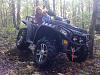 Show off your ATV-img_0554.jpg