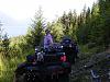 Show off your ATV-p7190001.jpg