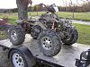 Show off your ATV-p1010020.jpg