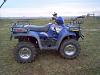 Show off your ATV-im000066.jpg