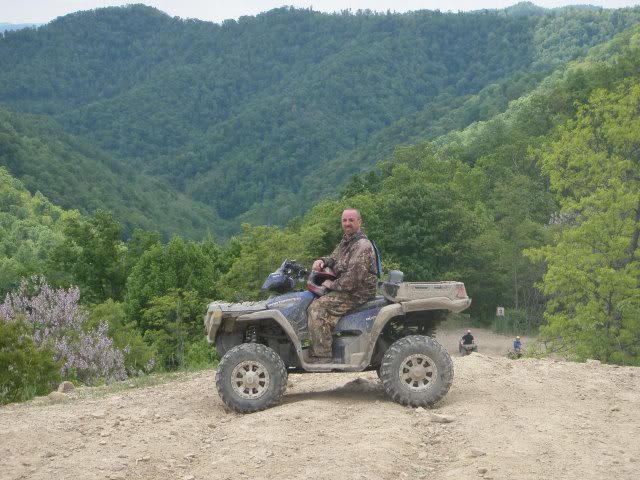 Name:  P5090248.jpg
Views: 19
Size:  86.3 KB