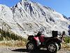 polaris 2up touring sportsman 550cc or 800cc?-p9270053.jpg