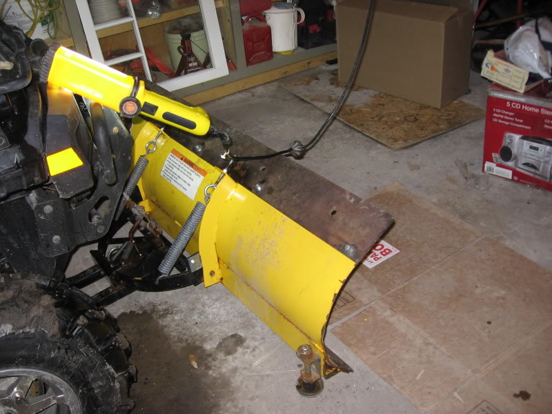 Name:  snowplow001.jpg
Views: 3034
Size:  99.7 KB