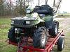 Show off your ATV-dscn38240001.jpg