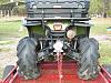 Show off your ATV-dscn38230001.jpg