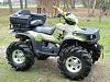 What size tires do you have on your Sportsman 500-dscn3844.jpg