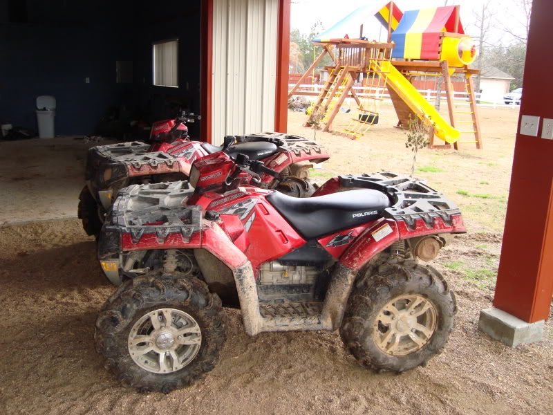 Name:  DSC01730.jpg
Views: 85
Size:  159.9 KB