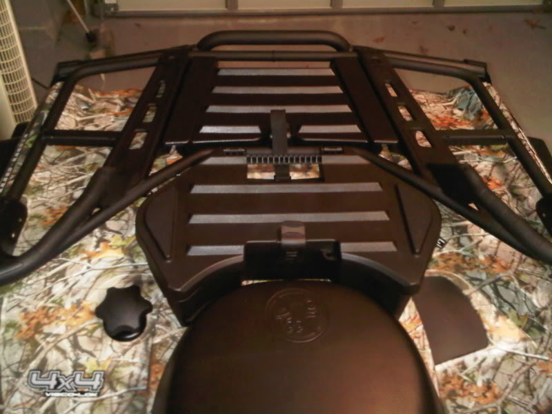 Name:  utf-8BSU1HMDAwMjctMjAwOTExMTQtMTgwN.jpg
Views: 167
Size:  69.5 KB