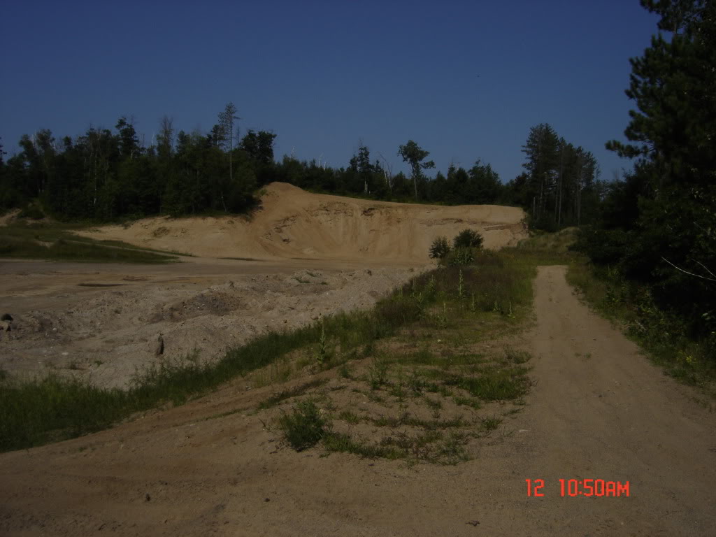 Name:  DSC01725.jpg
Views: 54
Size:  104.9 KB