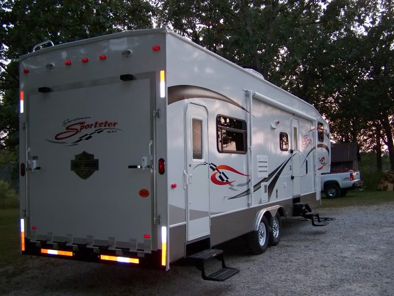 Name:  100_1667camper.jpg
Views: 506
Size:  112.5 KB