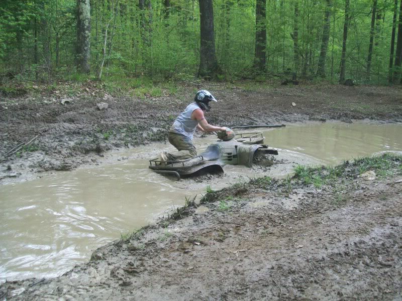 Name:  100_1671.jpg
Views: 76
Size:  165.0 KB
