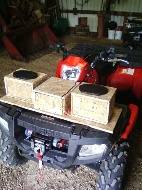 Name:  speakerbox.jpg
Views: 2835
Size:  47.9 KB