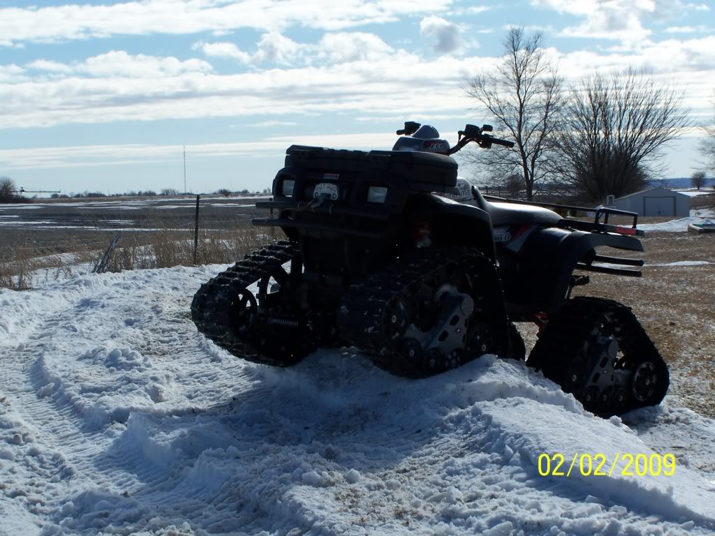 Name: 100_1850.jpg
Views: 274
Size: 157.2 KB