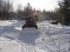 Its a Polaris Winter Wonder Land!-snow-plowing-008.jpg