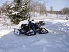 Its a Polaris Winter Wonder Land!-snow-plowing-001.jpg