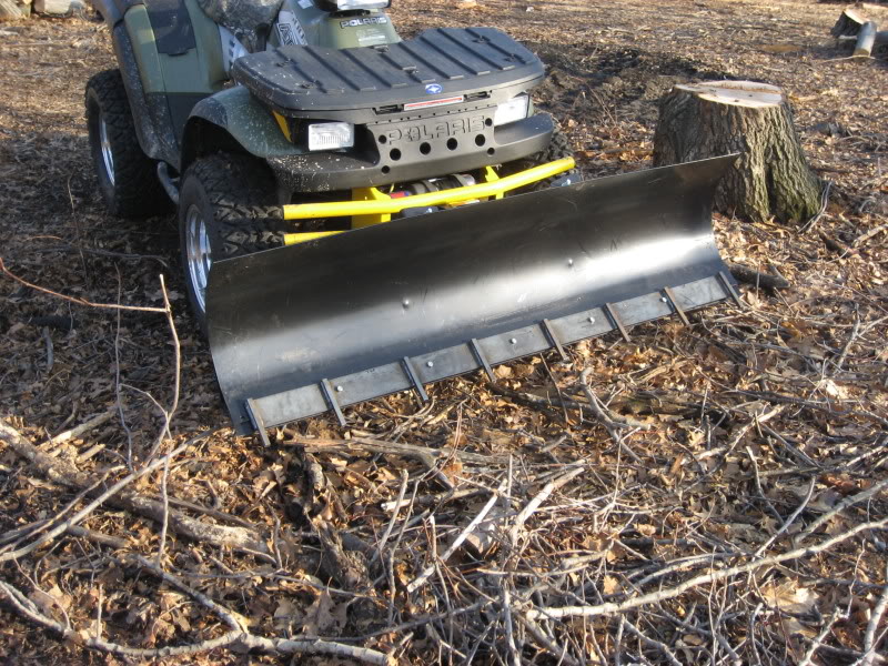 Name:  BrushPlow.jpg
Views: 1133
Size:  175.7 KB