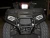 Brushguards for 850XP-polaris-bumper-002.jpg