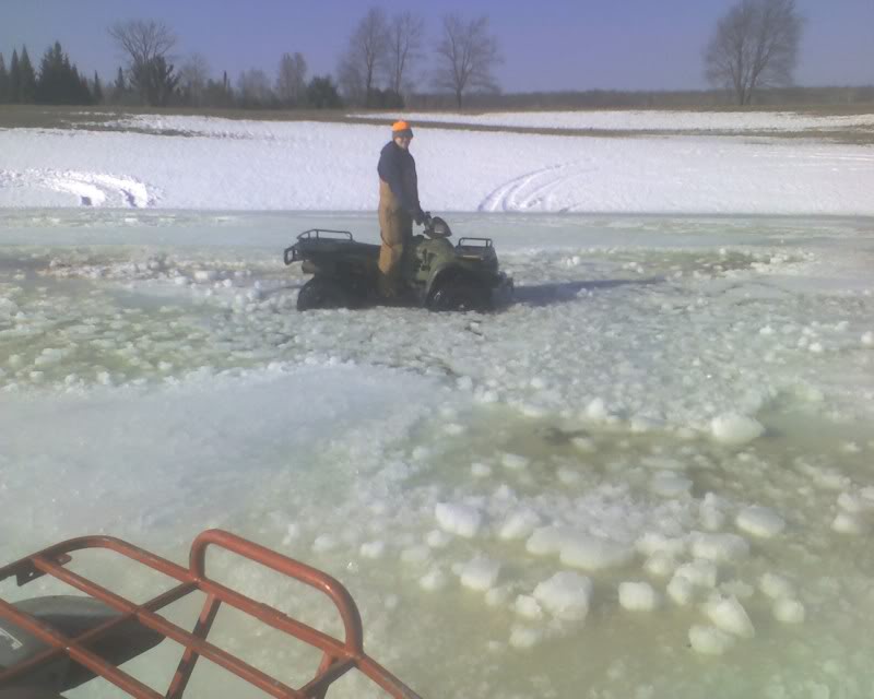 Name:  img055.jpg
Views: 60
Size:  51.2 KB