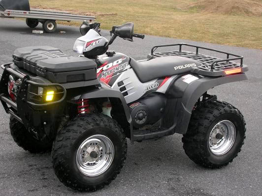 Name: polaris.jpg
Views: 344
Size: 50.7 KB