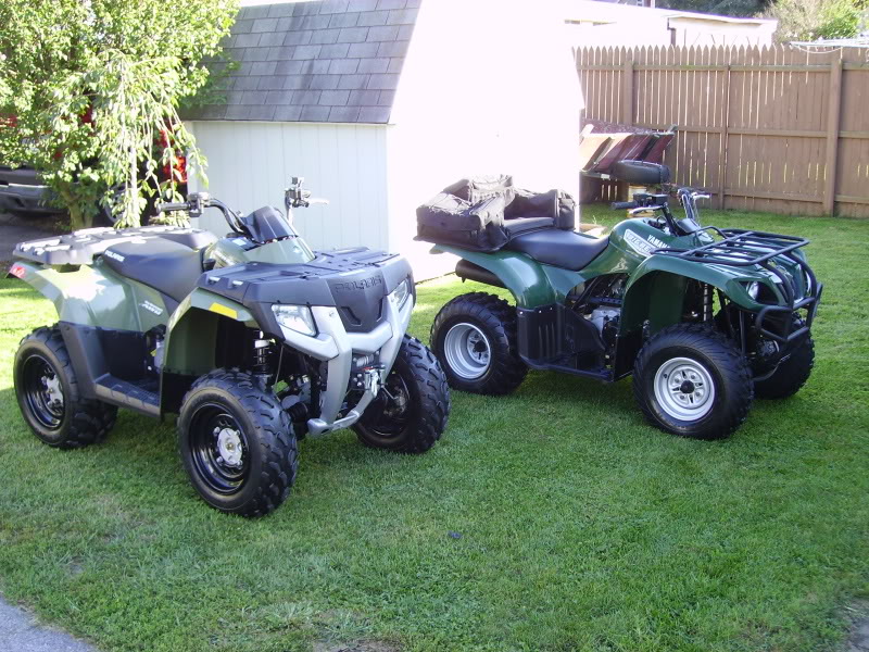 Name:  test2003.jpg
Views: 324
Size:  156.1 KB