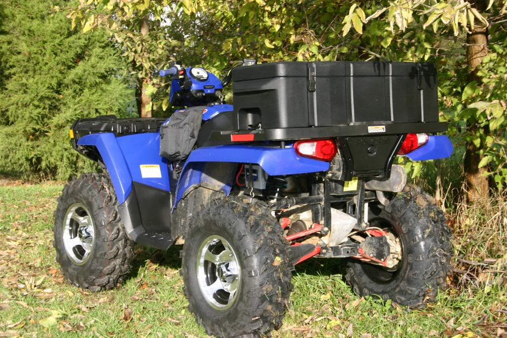 Name:  Jerrys4wheeler022.jpg
Views: 117
Size:  172.0 KB