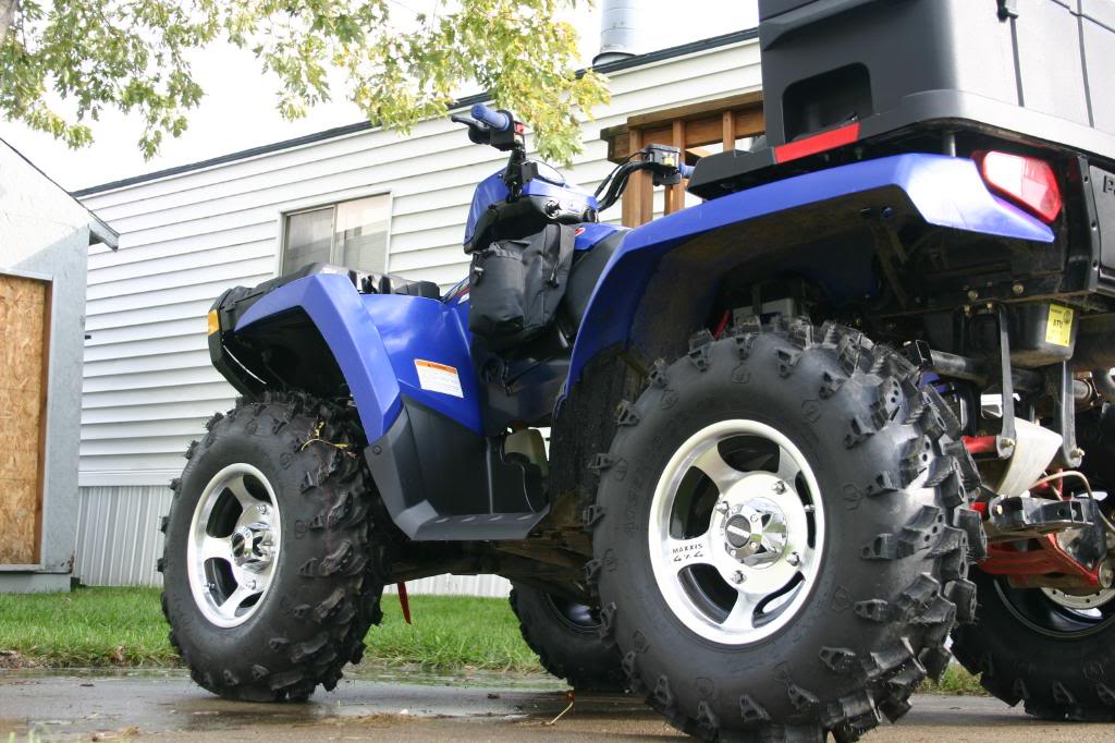 Name:  Jerrys4wheeler025.jpg
Views: 100
Size:  122.7 KB