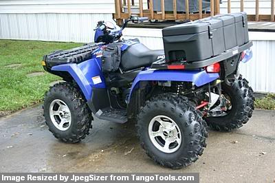 Name:  JERRYS_4_WHEELER_023-1.jpg
Views: 124
Size:  27.3 KB