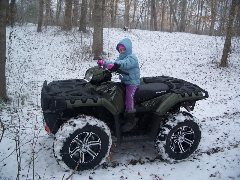 Name:  SNOW033.jpg
Views: 22
Size:  159.8 KB