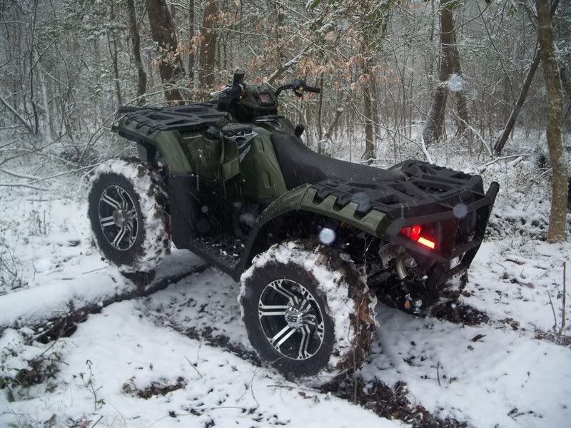 Name:  SNOW040.jpg
Views: 24
Size:  143.4 KB