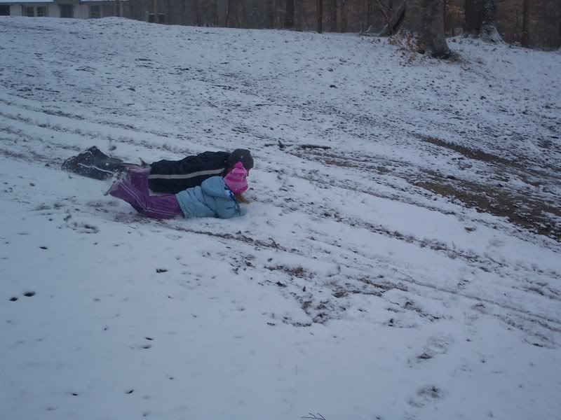 Name:  SNOW045.jpg
Views: 29
Size:  91.4 KB